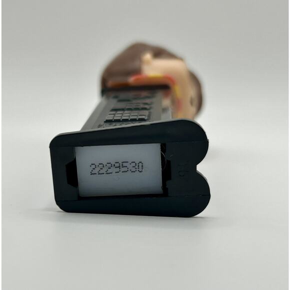 ~*Hot Item*~ Harry Potter- Pez Dispenser - Collectible - Picture 2 of 6